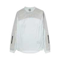 Tricouri Gr10K "Combact" T-Shirt Barbati