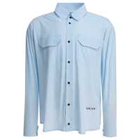 Camasi Gr10K "Render Ultrasound" Shirt Barbati