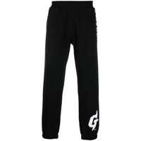 Pantaloni Givenchy Givenchy Cotton Track-Pants