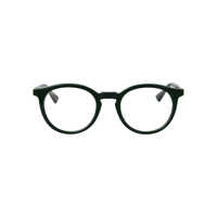Ochelari de soare Bottega Veneta Optical Femei