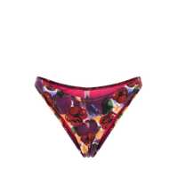 Costume de baie Reina Olga Swimsuits Femei