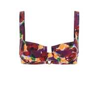 Costume de baie Reina Olga Swimsuits Femei