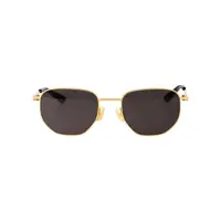 Ochelari de soare Bottega Veneta Sunglasses Femei