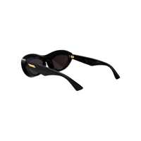Ochelari de soare Bottega Veneta Sunglasses Femei