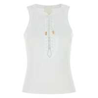 Camasi Givenchy Shirts Femei