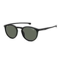 Ochelari de soare Carrera Carrera Sunglasses