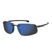 Ochelari de soare Carrera Carrera Sunglasses