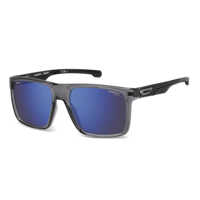 Ochelari de soare Carrera Carrera Sunglasses