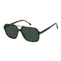 Ochelari de soare Carrera Carrera Sunglasses