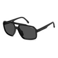 Ochelari de soare Carrera Carrera Sunglasses