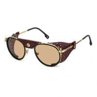 Ochelari de soare Carrera Carrera Sunglasses