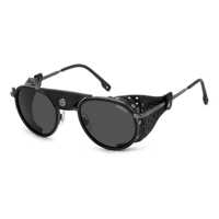 Ochelari de soare Carrera Carrera Sunglasses