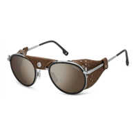 Ochelari de soare Carrera Carrera Sunglasses