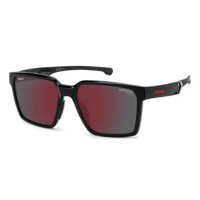 Ochelari de soare Carrera Carrera Sunglasses