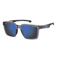 Ochelari de soare Carrera Carrera Sunglasses