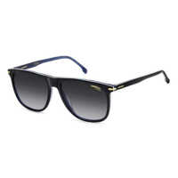 Ochelari de soare Carrera Carrera Sunglasses
