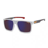 Ochelari de soare Carrera Carrera Sunglasses