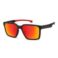Ochelari de soare Carrera Carrera Sunglasses