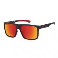 Ochelari de soare Carrera Carrera Sunglasses