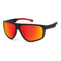 Ochelari de soare Carrera Carrera Sunglasses