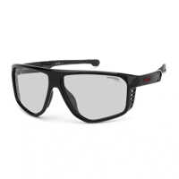 Ochelari de soare Carrera Carrera Sunglasses