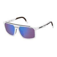 Ochelari de soare Carrera Carrera Sunglasses