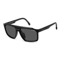 Ochelari de soare Carrera Carrera Sunglasses