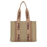 Genti de mana Chloé Handbags. Femei