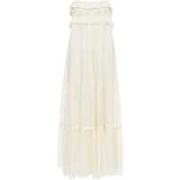 Rochii Chloé Dresses Femei