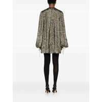 Imbracaminte Dama pagina 660 - Rochii Chloe Chlo Dresses Black Femei (BM 17908446) - B-mall.ro
