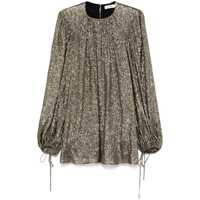 Rochii Chloé Dresses Femei