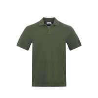 Camasi MC2 Saint Barth T-Shirts And Polos Barbati