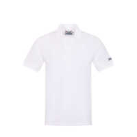 Camasi MC2 Saint Barth T-Shirts And Polos Barbati