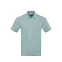 Camasi MC2 Saint Barth T-Shirts And Polos Barbati