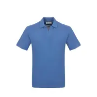 Camasi MC2 Saint Barth T-Shirts And Polos Barbati