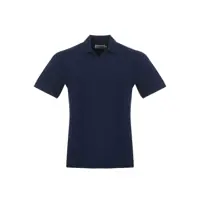 Camasi MC2 Saint Barth T-Shirts And Polos Barbati