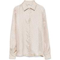 Camasi Herno Shirt Femei