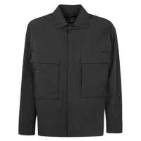 Geci Herno Laminar Man Jacket Clothing Barbati