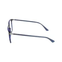 Ochelari de soare Calvin Klein Eyeglasses Femei