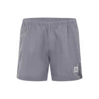Sorturi de baie C.P. Company Sea Clothing Barbati