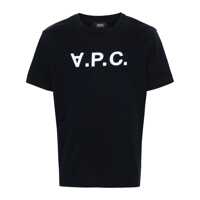 Tricouri A.P.C. T-Shirt Femei