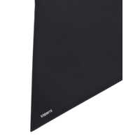 Genti de mana COPERNI Dama - Genti de mana COPERNI Coperni Bags Black Femei (BM 17908563) - B-mall.ro