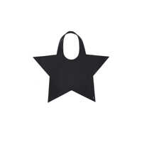 Genti de mana Coperni Bags Femei