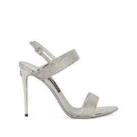 Sandale Dolce & Gabbana Sandals Femei