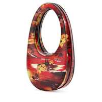 Genti de mana COPERNI Dama - Genti de mana COPERNI Coperni Handbags. PRINTED Femei (BM 17908617) - B-mall.ro