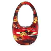 Genti de mana Coperni Handbags. Femei