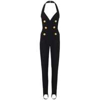 Salopete Balmain Suits Femei