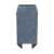 JW Anderson JW Anderson Midi Skirt BLUE