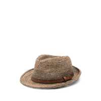 Palarii Ibeliv Diego Hat Accessories Femei