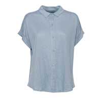 Imbracaminte Filatures Du Lion Shirt Femei